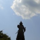 충무공민박 이미지