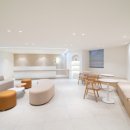 서울로움산부인과의원 이미지