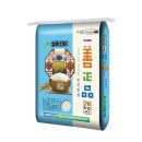 영호축산 이미지