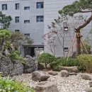 대보공인중개사 이미지