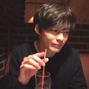 송건희 카카오 검색결과