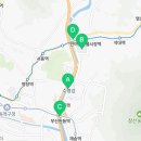 석대동 626 이미지