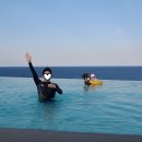 씨마크호텔 이미지