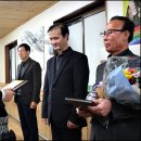 국제인삼사