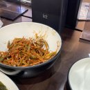 마장동 돌판한우 | [부천 중동] 한우집투뿔사위 부천점 • 가성비 소고기추천 • 이영자 맛집 후기