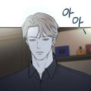 달부