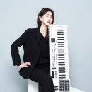 수원신학평생교육원