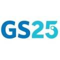 GS25강릉제일점 이미지