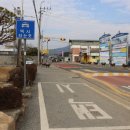 정류소슈퍼 이미지