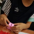 한국종이공예협회 이미지