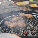 아라숯불닭갈비&쭈꾸미 이미지