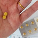 J정약국 이미지