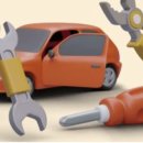 기아오토큐갈현점 이미지