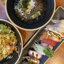 경인옛로55번길 | 부천초밥맛집 스시쿠야 후기｜소사역 초밥 맛집 추천