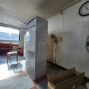 한신당구장 이미지