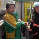 강서가스충전소 이미지