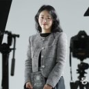 희망세탁소 이미지