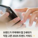 나양품
