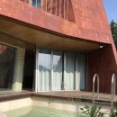 올라운드원양평 이미지