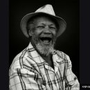 나눔재가장기요양기관 이미지