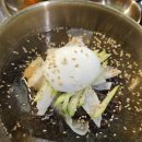 연탄생갈비부평갈산점