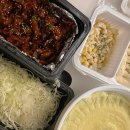 신화불날개 이미지