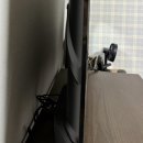 위드PC | 위드라이프 43인치 FHD TV 내돈내산 리얼후기