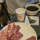 가야노다지 | 맛집_덕산 스플라스 맛집 가야노다지 ★맛집★