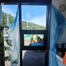 GS카맨샵 이미지