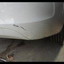 모든모터스 이미지