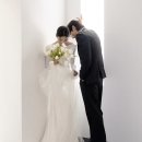 4587 | [W5. 웨딩 스튜디오] 클레브 세미 촬영 계약 후기 (가격 견적 공유)