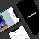 이제이엔 | 코드스테이츠 PMB 15기 (W1D1)