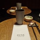 다인 | 전주 모임 장소 추천｜분위기 좋은 한식 다이닝 다인 후기