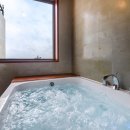 펜션 후 이미지