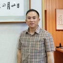 주식회사 게임리서치 이미지