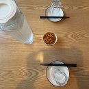 송정대로-20 이미지