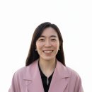 부모교육상담사2급 | 따뜻하고 섬세하게 삶의 길을 동행하는 상담사_안성은 선생님 소개_제주심리상담센터 이너프