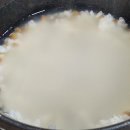 솔봉이송이요리전문점 이미지