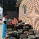 여주-0146 네이버블로그