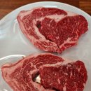 참숯구이 정육식당 이미지