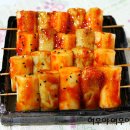 요리교실(야간) 이미지