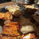 홍천숯닭 이미지