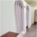 앨리스브로우 이미지