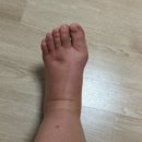 와이퀸산부인과의원 이미지