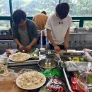 호산식당 이미지