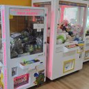 고 | 천안 불당동 점핑고 후기, 평일 운영 시작! 더 편하게 즐기는 키즈놀이터