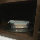 스토리공삼팔오 주식회사 | 라면마니아 캠핑음식 야식추천 라면의완성 짬뽕라면밀키트 영양만점