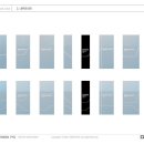 강남비비의원 이미지