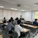 전주한옥숙박체험업협회