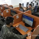 사이버인터넷PC 이미지